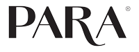 para-logo